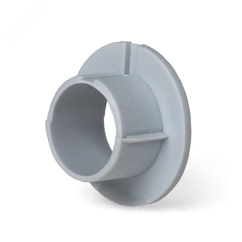 Купить Втулка проходная В 42 (150шт) в Казани Втулка проходная В 42 (150шт)