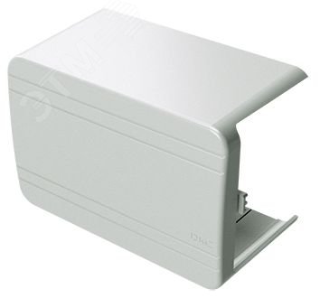 Угол плоский Т-образный 200×80 NTAN IN-Liner