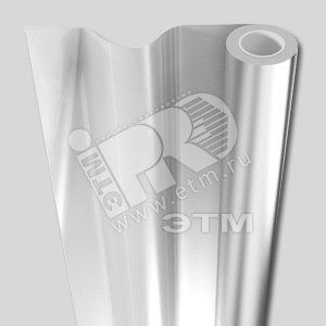 Лента Energopack TK SK 50х25/35