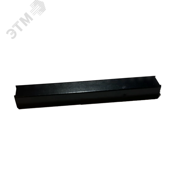 Клеммная заглушка для STV050 IP20 Hertz