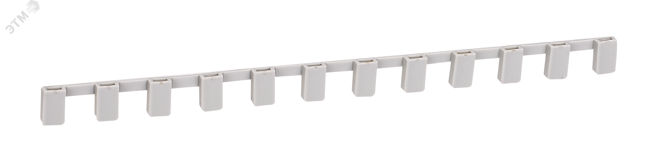 Колпачки для PIN 1P+N City9 Set