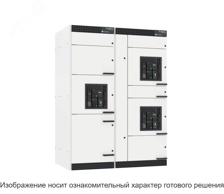 КЛЮЧ ДЛЯ ЗАМКА С ПРОФИЛЕМ КВАДРАТН. ФОРМЫ