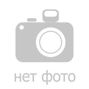 Купить Теплоизоляция рулон Энергофлекс SUPER AL 3/1.0 30м в Казани Теплоизоляция рулон Энергофлекс SUPER AL 3/1.0 30м