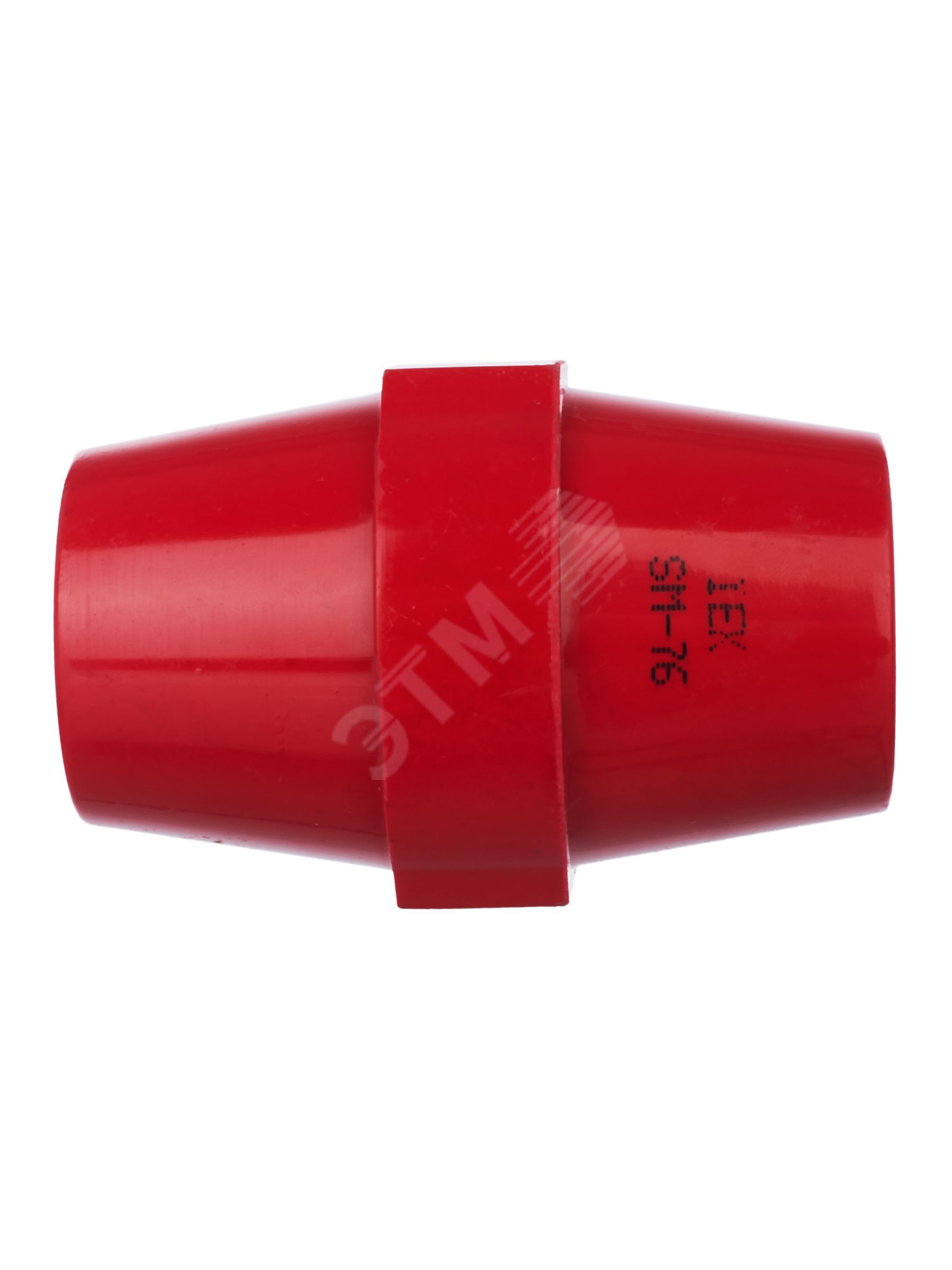 Купить Изолятор шинный SM-76/10 D-50 в Казани Изолятор шинный SM-76/10 D-50