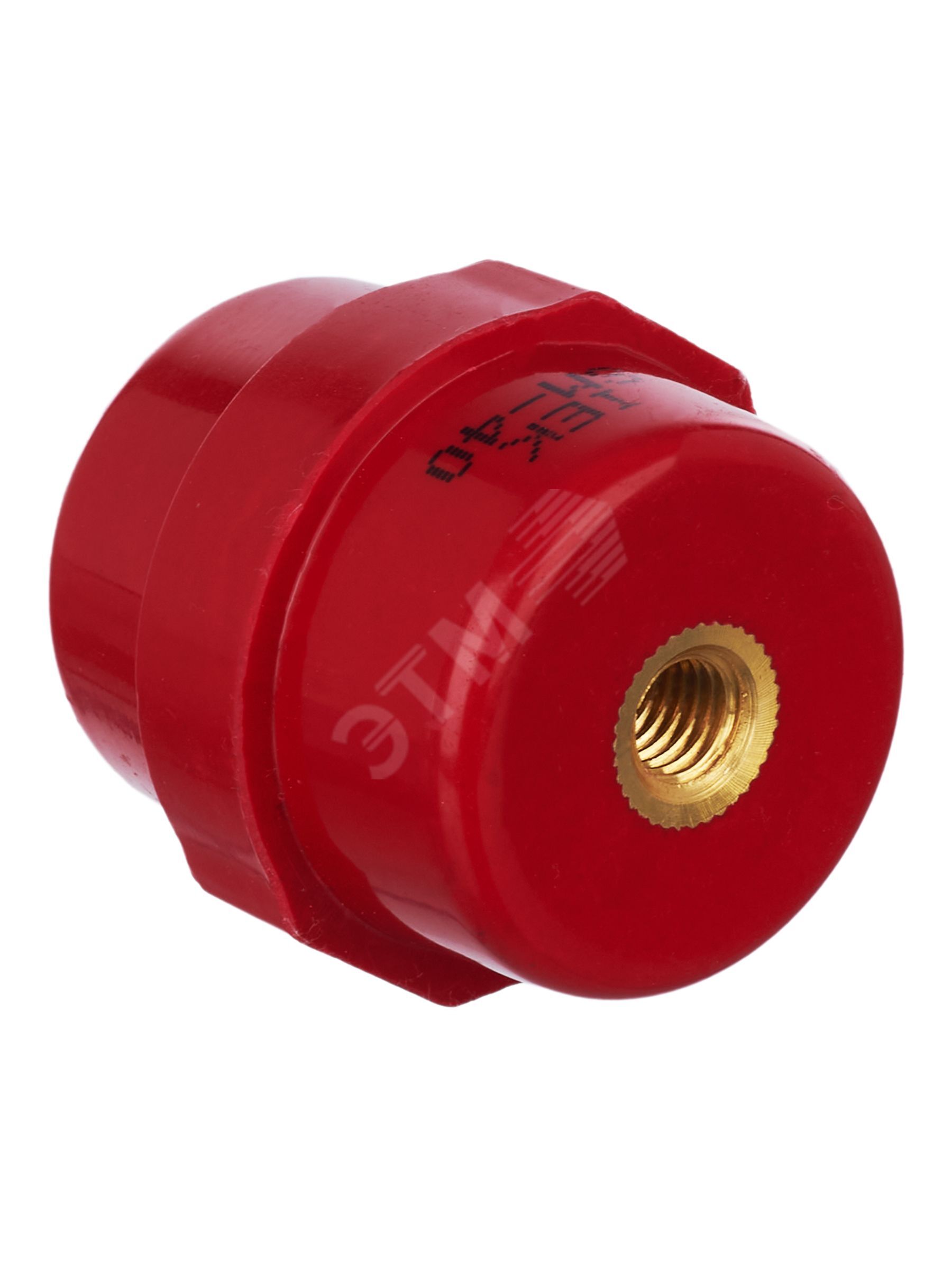 Купить Изолятор шинный SM-40/8 D-40 в Казани Изолятор шинный SM-40/8 D-40