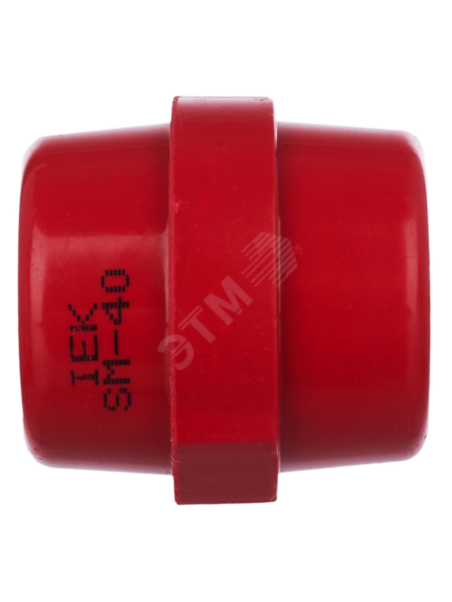 Купить Изолятор шинный SM-40/8 D-40 в Казани Изолятор шинный SM-40/8 D-40