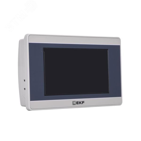 Панель оператора PRO-Screen 4