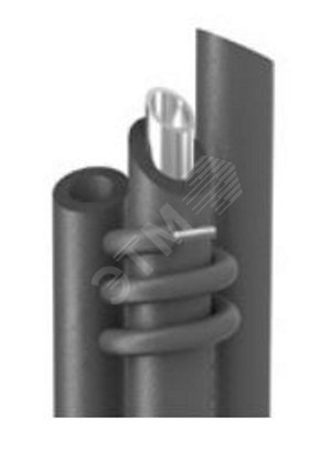 Купить Трубка ENERGOFLEX SUPER 28/32-2 в Казани Трубка ENERGOFLEX SUPER 28/32-2