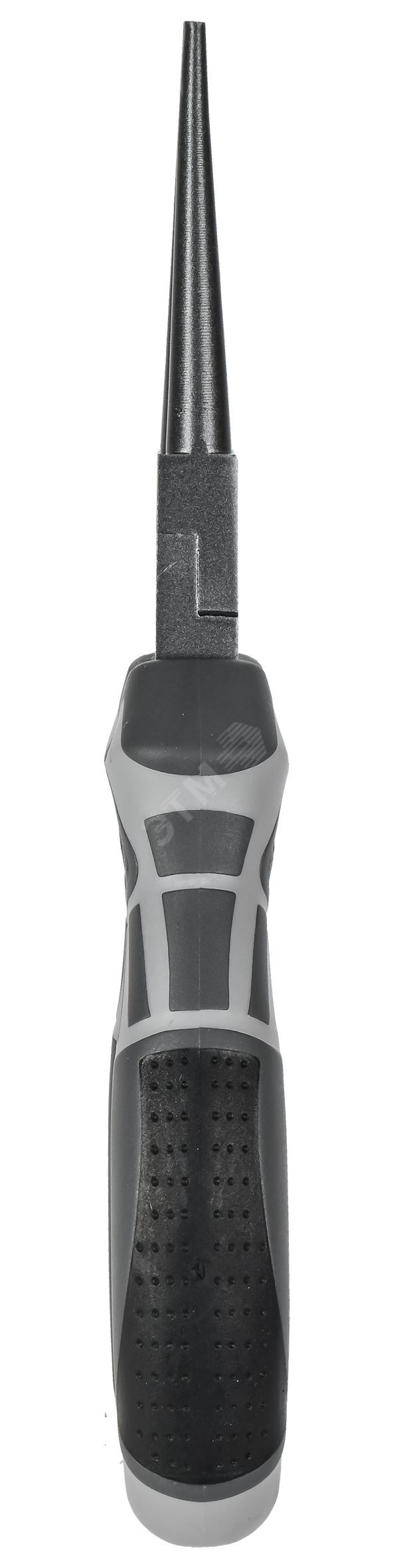 Купить Круглогубцы 160мм K4 ARMA2L 6 в Казани Круглогубцы 160мм K4 ARMA2L 6