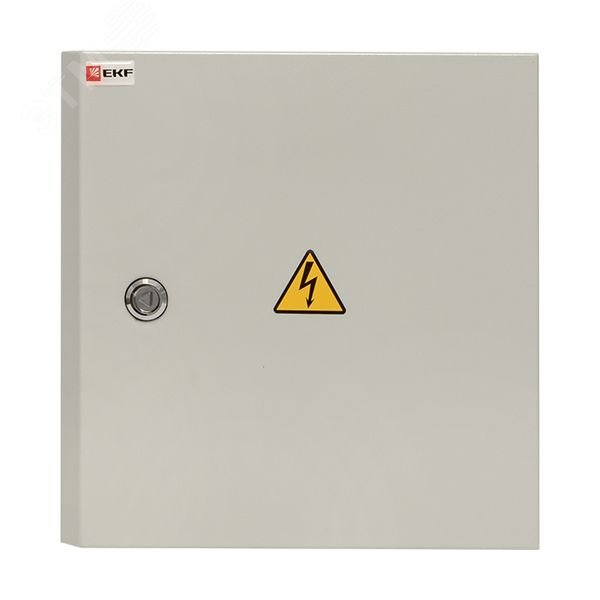 Купить ЩУ-1/1-1 двухдверный 310x300x160 IP54 PROXIMA EKF в Казани ЩУ-1/1-1 двухдверный 310x300x160 IP54 PROXIMA EKF
