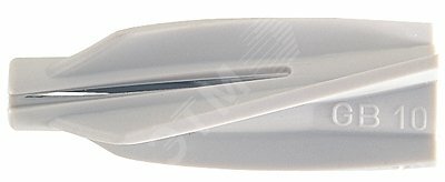 Дюбель для газобетона GB 14х75