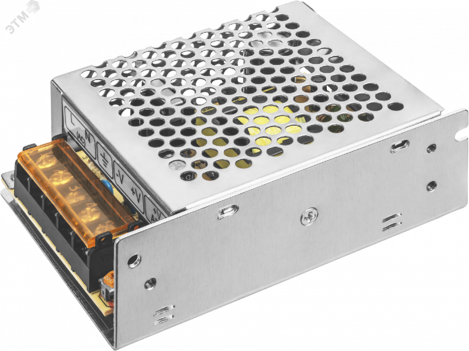Купить Драйвер 60w OD-P60-IP20-24V в Казани Драйвер 60w OD-P60-IP20-24V