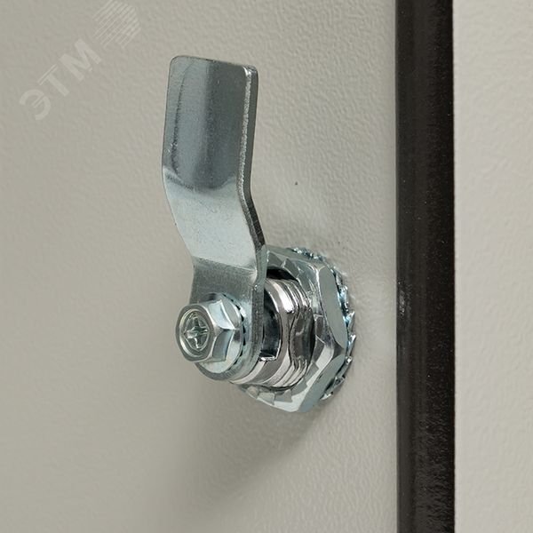 Купить ЩУ-1/1-1 двухдверный (310х300х160) IP54 Basic в Казани ЩУ-1/1-1 двухдверный (310х300х160) IP54 Basic