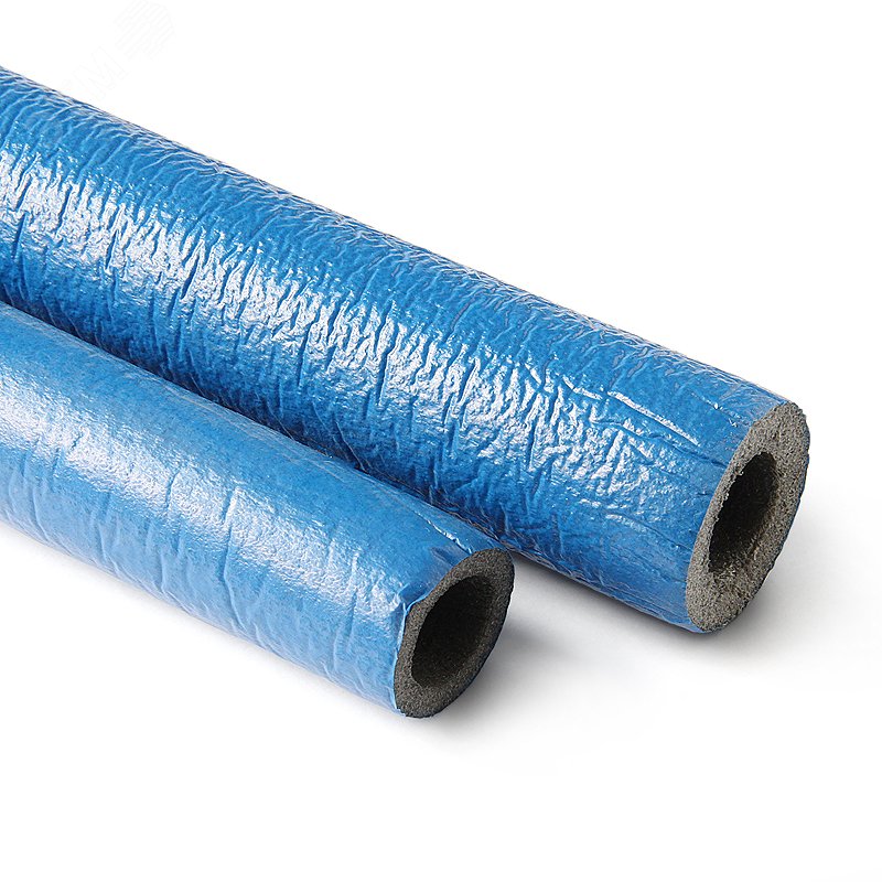 Трубка Энергофлекс SUPER PROTECT S 18/6-2м