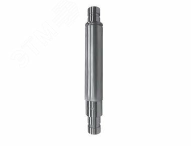 Компенсатор НС Ду40/Ру16 +11/-25мм (пр. класс 0801803559) (082X9226R)