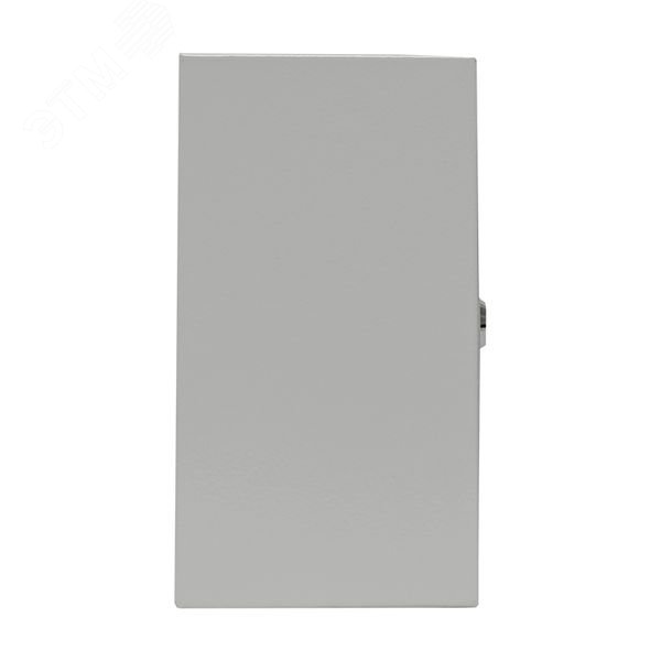 Купить Щит распределительный навесной ЩРН-12 IP31 (220х300х120) Basic в Казани Щит распределительный навесной ЩРН-12 IP31 (220х300х120) Basic