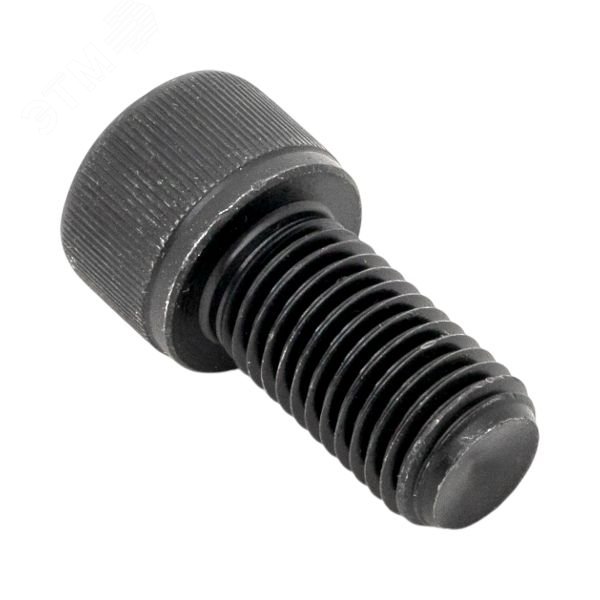 Купить Винт ударный M16х25 CZ PROxima в Казани Винт ударный M16х25 CZ PROxima