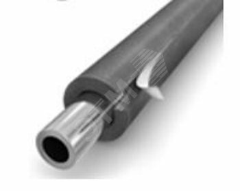 Купить Трубка ENERGOFLEX SUPER SK 48/25-2 в Казани Трубка ENERGOFLEX SUPER SK 48/25-2