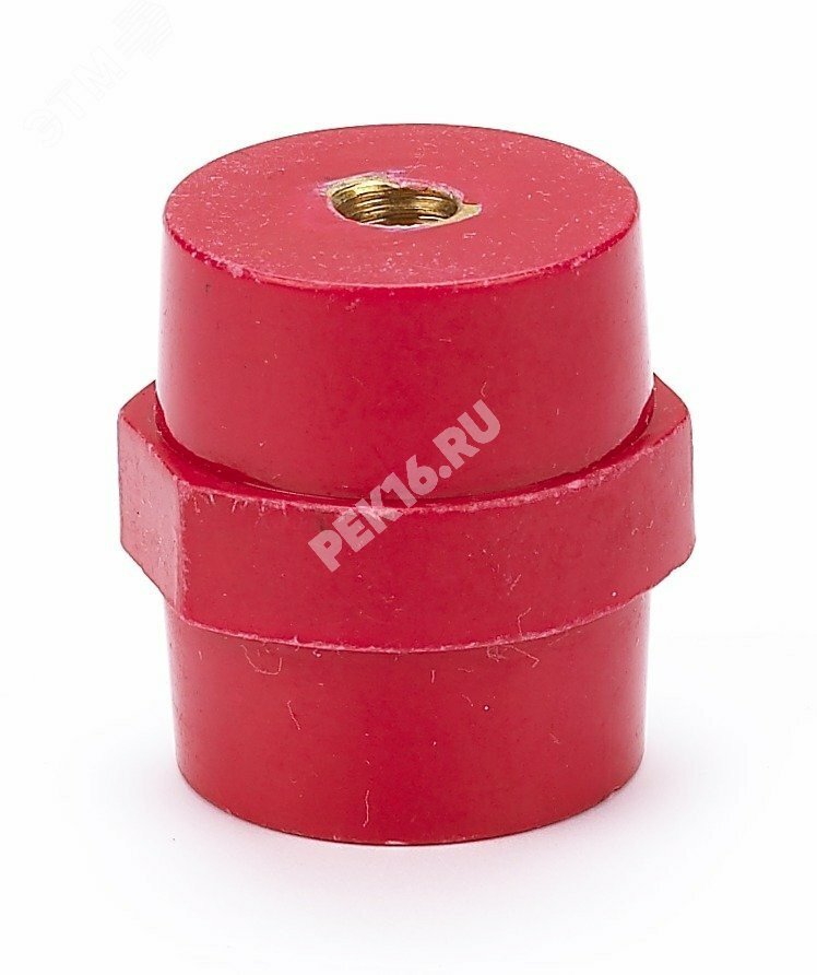 Изолятор шинный ИО-35/8 D28 10кВ