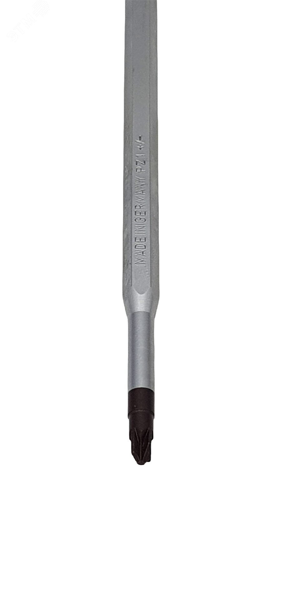 Насадка крестовая для серии Nm +/- Z (PZ) 1×170