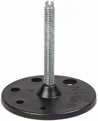 Комплект нивелирующий ONFLOOR