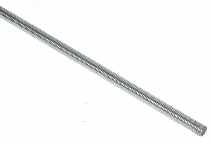 Шпилька М12х2000 (CLW10-TM-12-2)