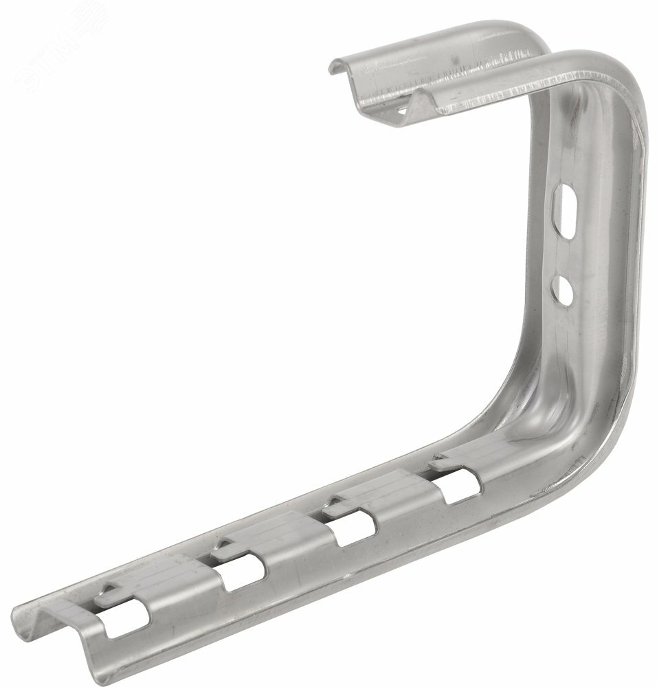 Консоль потолочная VREF 150 INOX