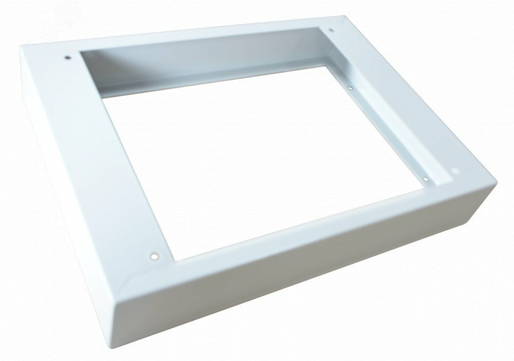 Цоколь 100x800x600 ЦВ-01