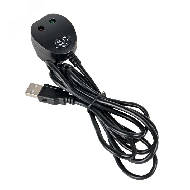 Головка оптосчитывающая C930-OPI USB PROxima
