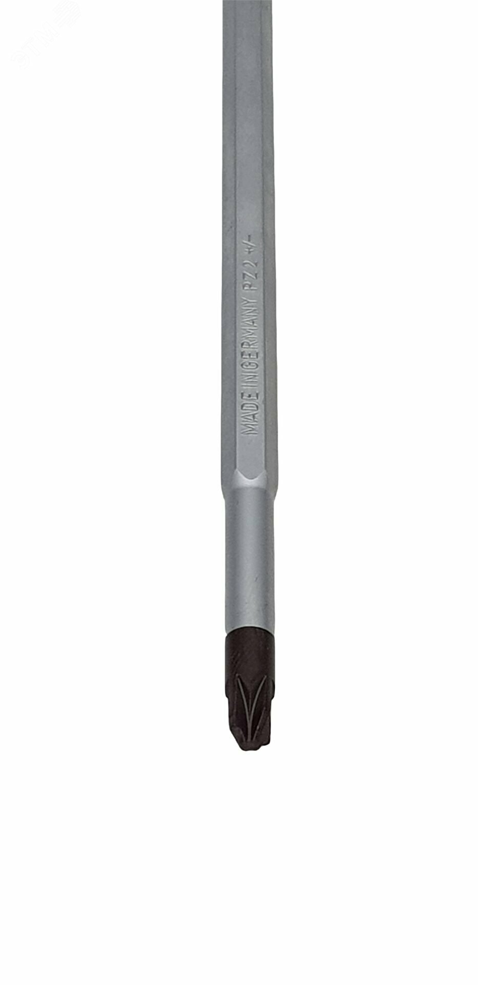 Насадка крестовая для серии Nm +/- Z (PZ) 2×170