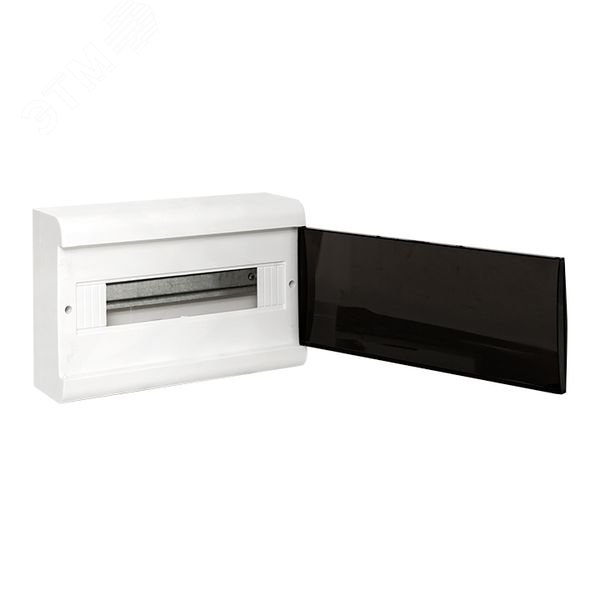 Купить Щит распределительный ЩРН-П-18 (промышленная упаков ка) IP41 Basic в Казани Щит распределительный ЩРН-П-18 (промышленная упаков ка) IP41 Basic