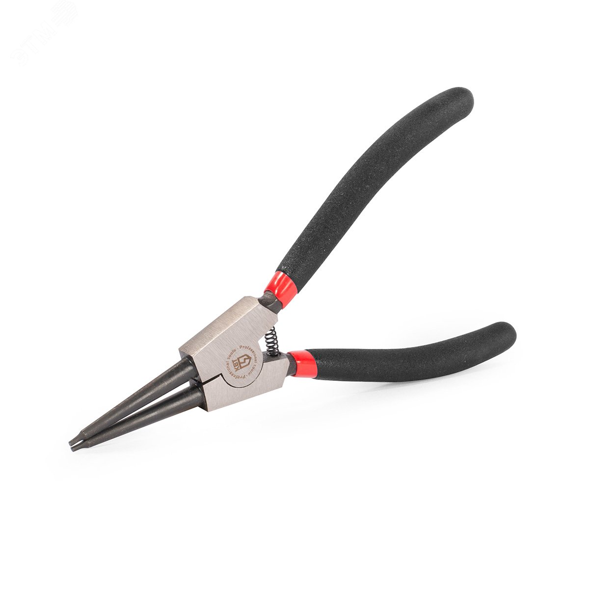 Купить Набор кольцесъемников НКС-06 серия МАСТЕР в Казани Набор кольцесъемников НКС-06 серия МАСТЕР