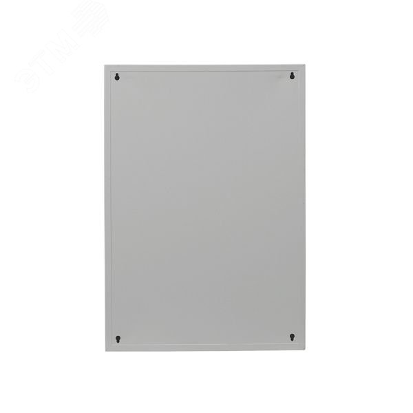 Купить Щит с монтажной панелью ЩМП-700х500х210 (ЩМП-07) IP31 в Казани Щит с монтажной панелью ЩМП-700х500х210 (ЩМП-07) IP31