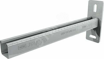 Консоль усиленная ALK 37-450