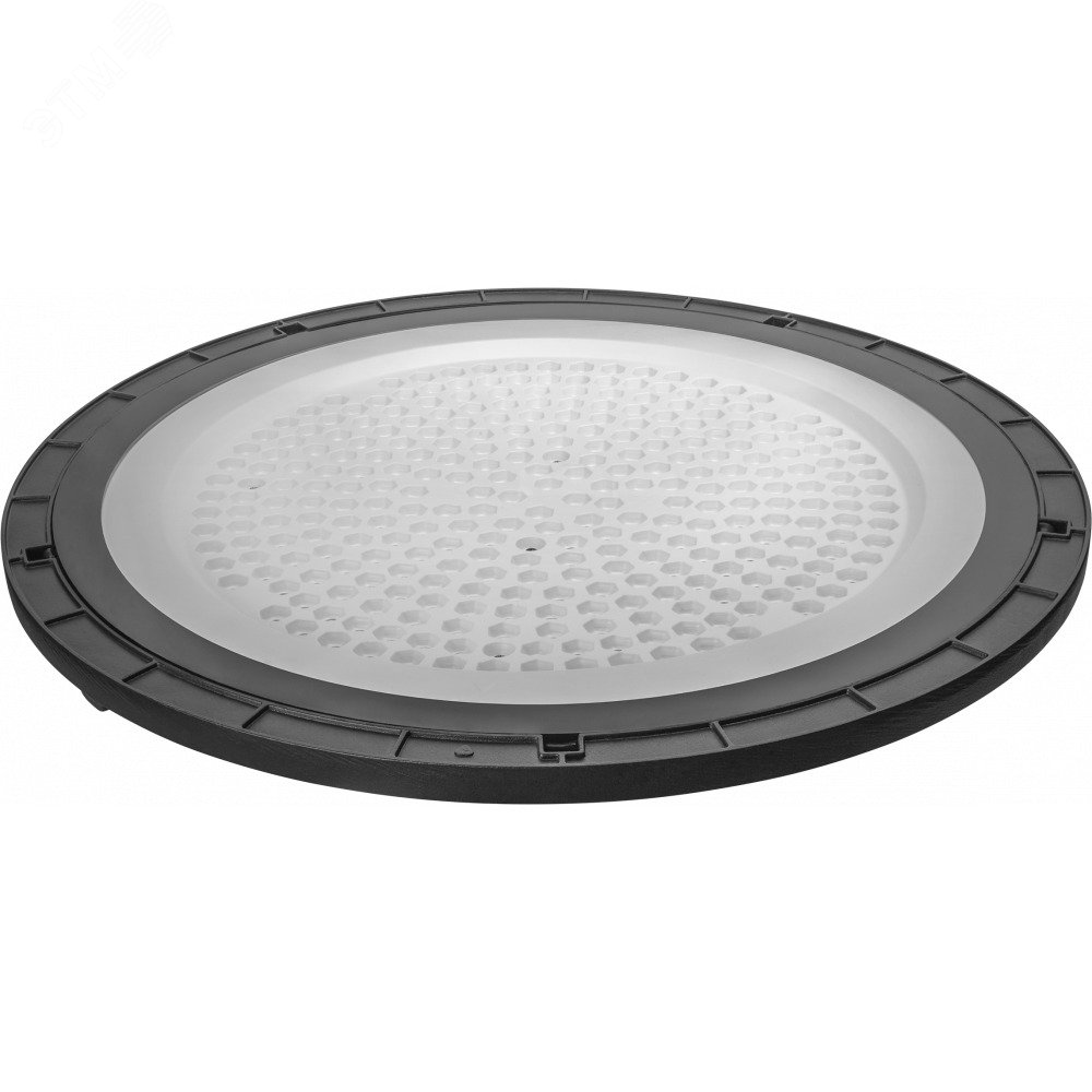 Купить Светильник светодиодный ДСП-150вт OHB-01-150-5K-LED ОНЛАЙТ в Казани Светильник светодиодный ДСП-150вт OHB-01-150-5K-LED ОНЛАЙТ
