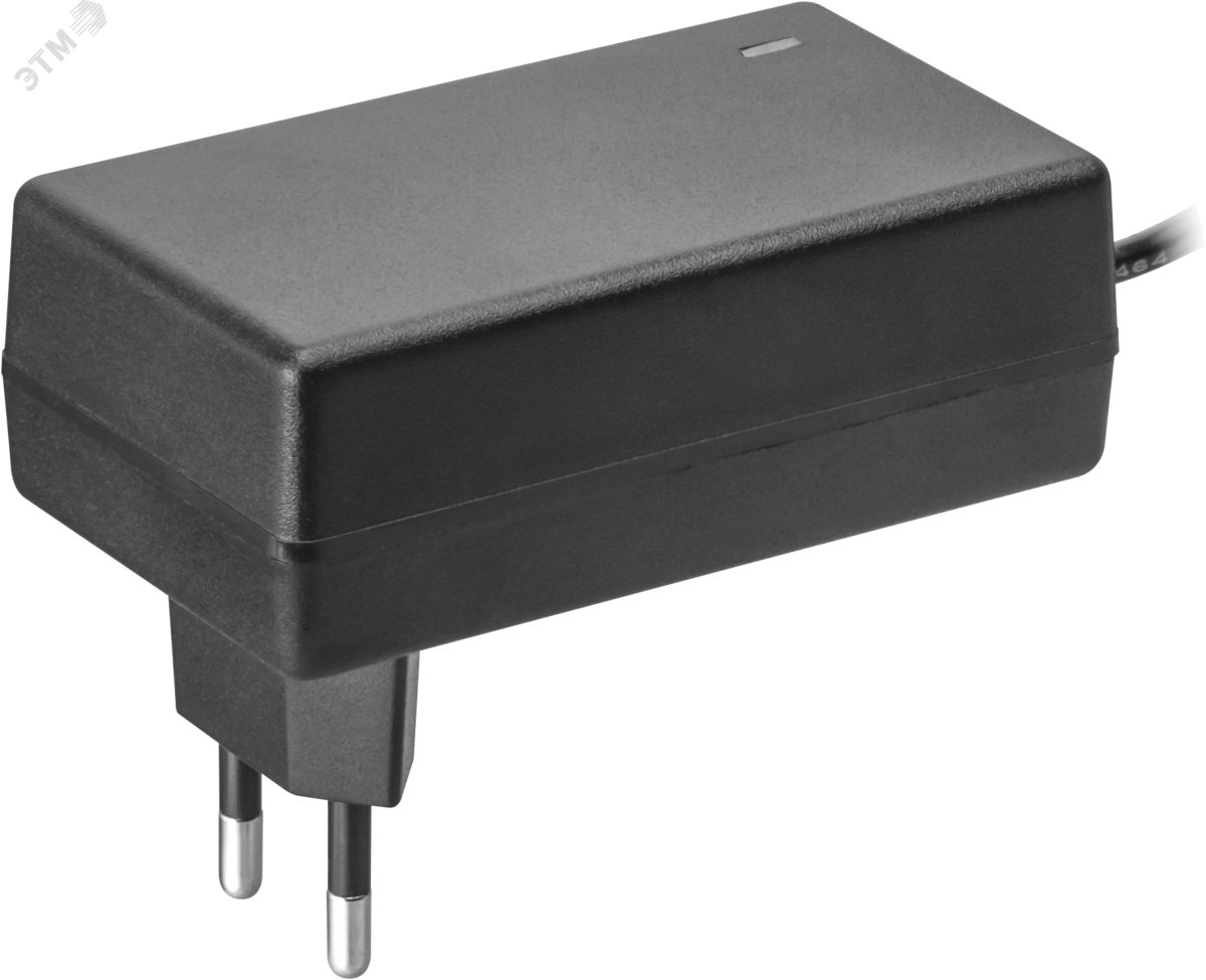 Драйвер 36w OD-E36-IP20-12V ОНЛАЙТ