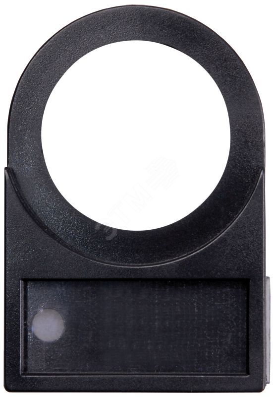 Держатель маркировки DM 18×25