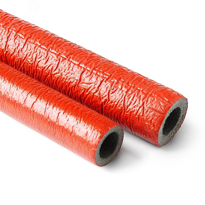 Трубка Энергофлекс SUPER PROTECT K 15/9-2м