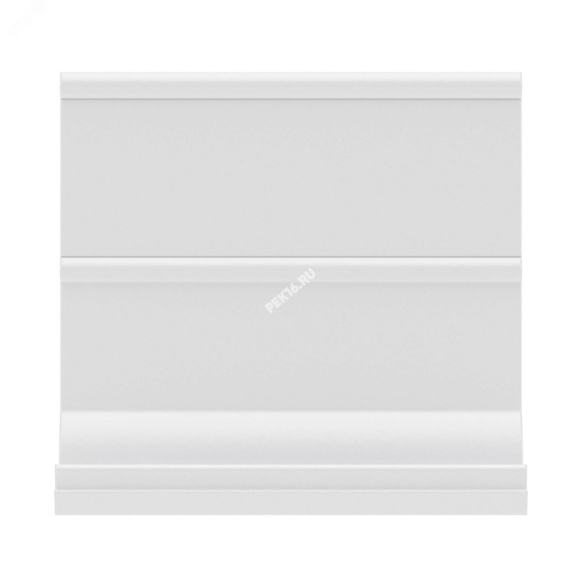 Разделитель универсальный SEP-N 60/50 IN-Liner