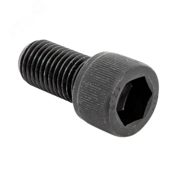 Купить Винт ударный M16х25 CZ PROxima в Казани Винт ударный M16х25 CZ PROxima