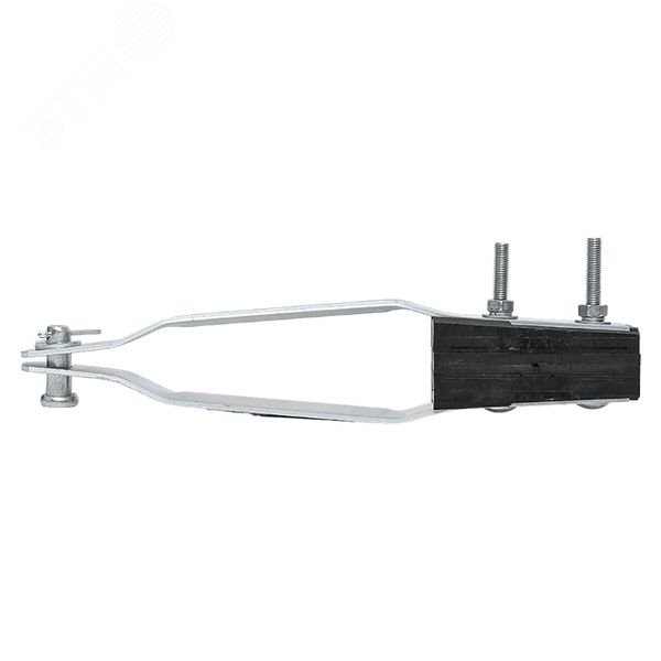 Купить Зажим анкерный PA-4120 4х25-120 мм2 EKF в Казани Зажим анкерный PA-4120 4х25-120 мм2 EKF