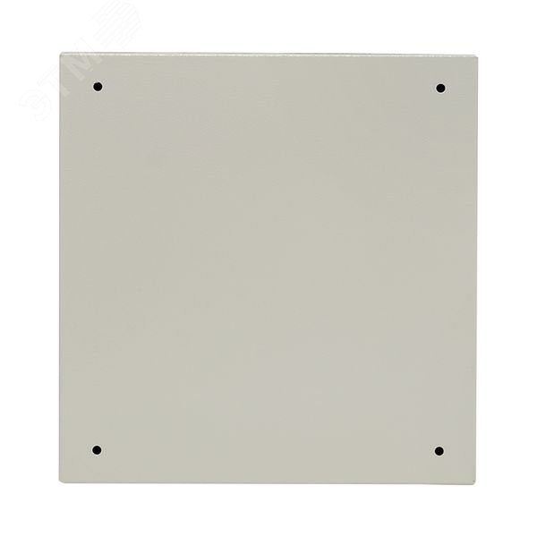 Купить ЩУ-1/1-1 двухдверный (310х300х160) IP54 Basic в Казани ЩУ-1/1-1 двухдверный (310х300х160) IP54 Basic
