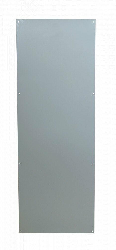 Панель боковая 2000×450 ПБ-01