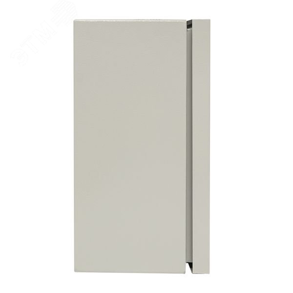 Купить ЩУ-1/1-1 двухдверный (310х300х160) IP54 Basic в Казани ЩУ-1/1-1 двухдверный (310х300х160) IP54 Basic