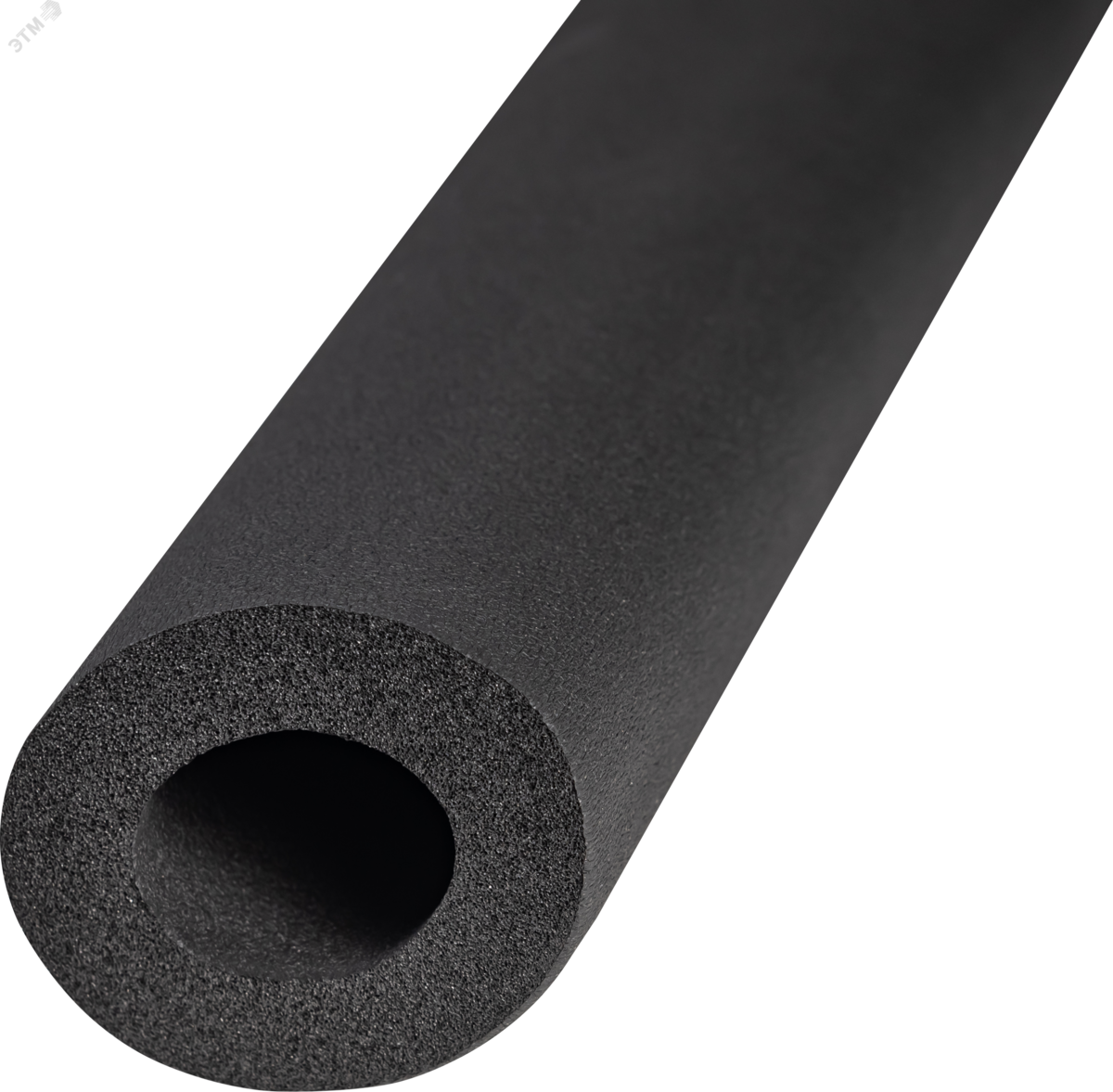 Трубка вспененный каучук K-FLEX 19×022-2 ST