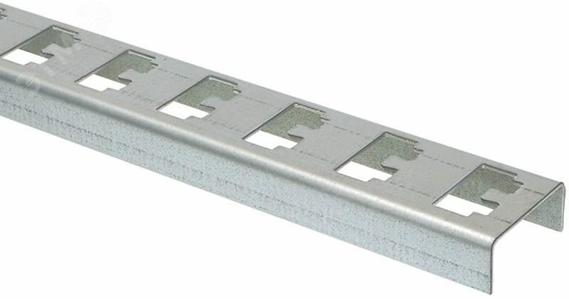 Стойка кабельная К1151 УТ1.5