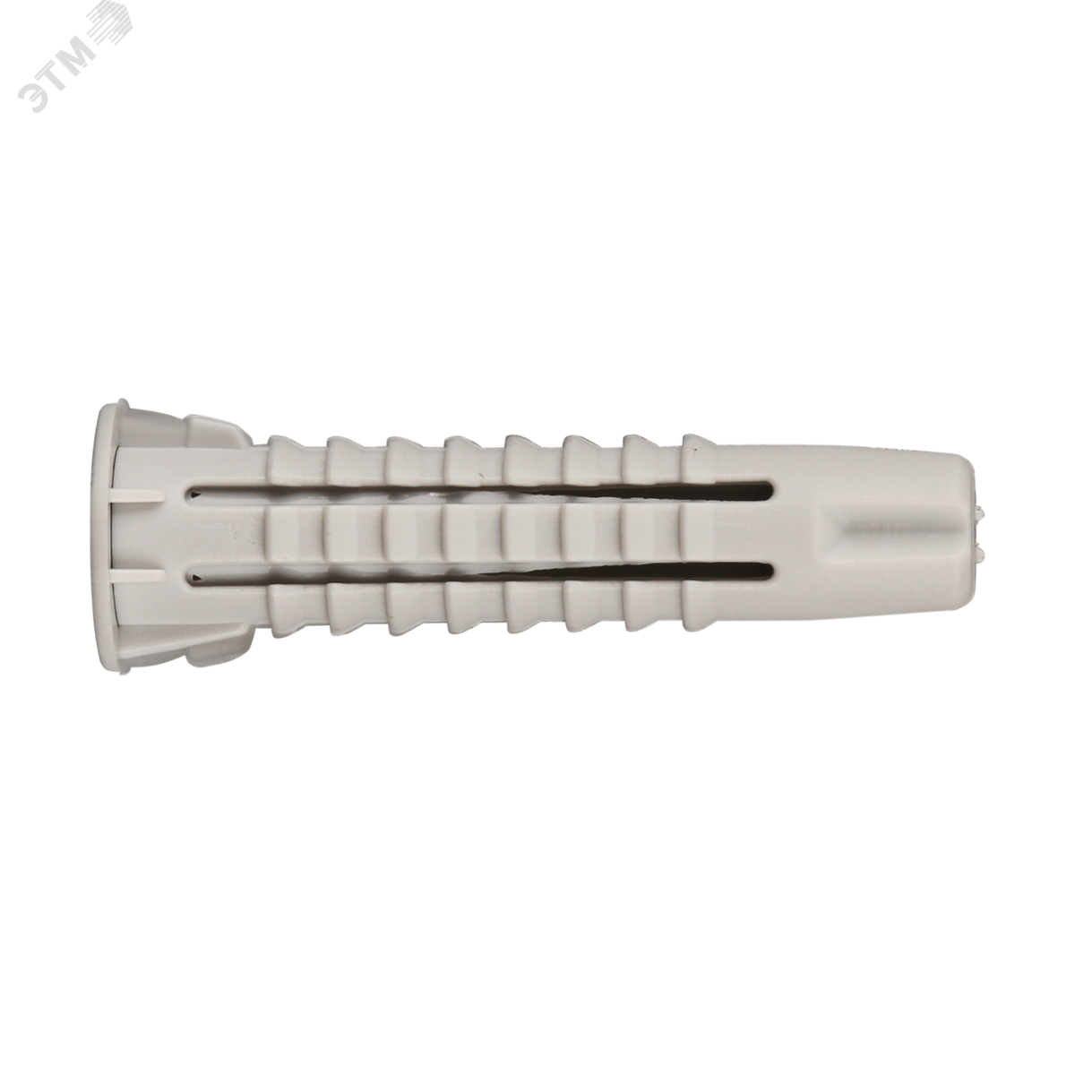 Дюбель универсальный нейлоновый PDU N 6×30 (30 шт)