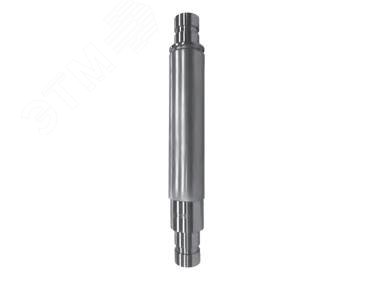 Компенсатор НС Ду32/Ру16 +12/-28мм (пр. класс 0801803559) (082X9225R)