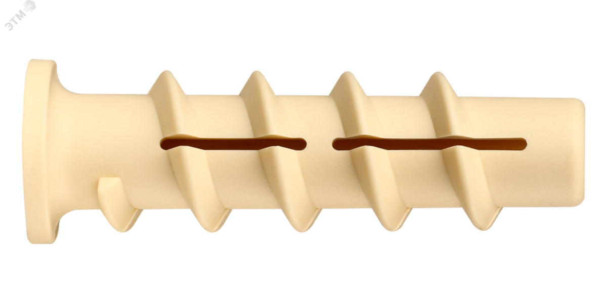 Анкер для газобетона PBT 10 (2 шт)