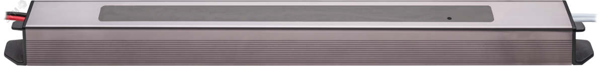 Драйвер 45w ND-P45-IP67-24V